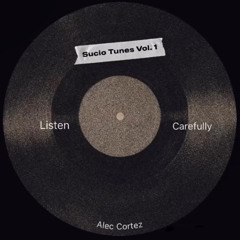 Dance With Me- Alec Cortec (Original Mix) [FreeDL]