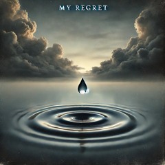 My Regret