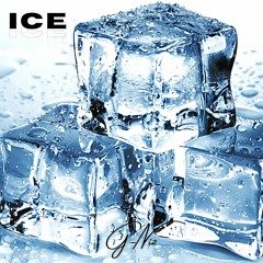 G-Niz - ICE