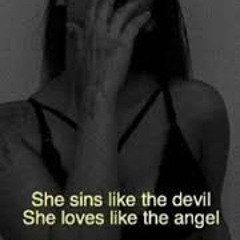 B4D (Prod. IC beats)