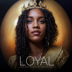 Loyal - aidybonheur