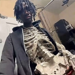 arteries (prod.prettyclxud)
