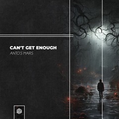 Anto's Mars - Can't Get Enough