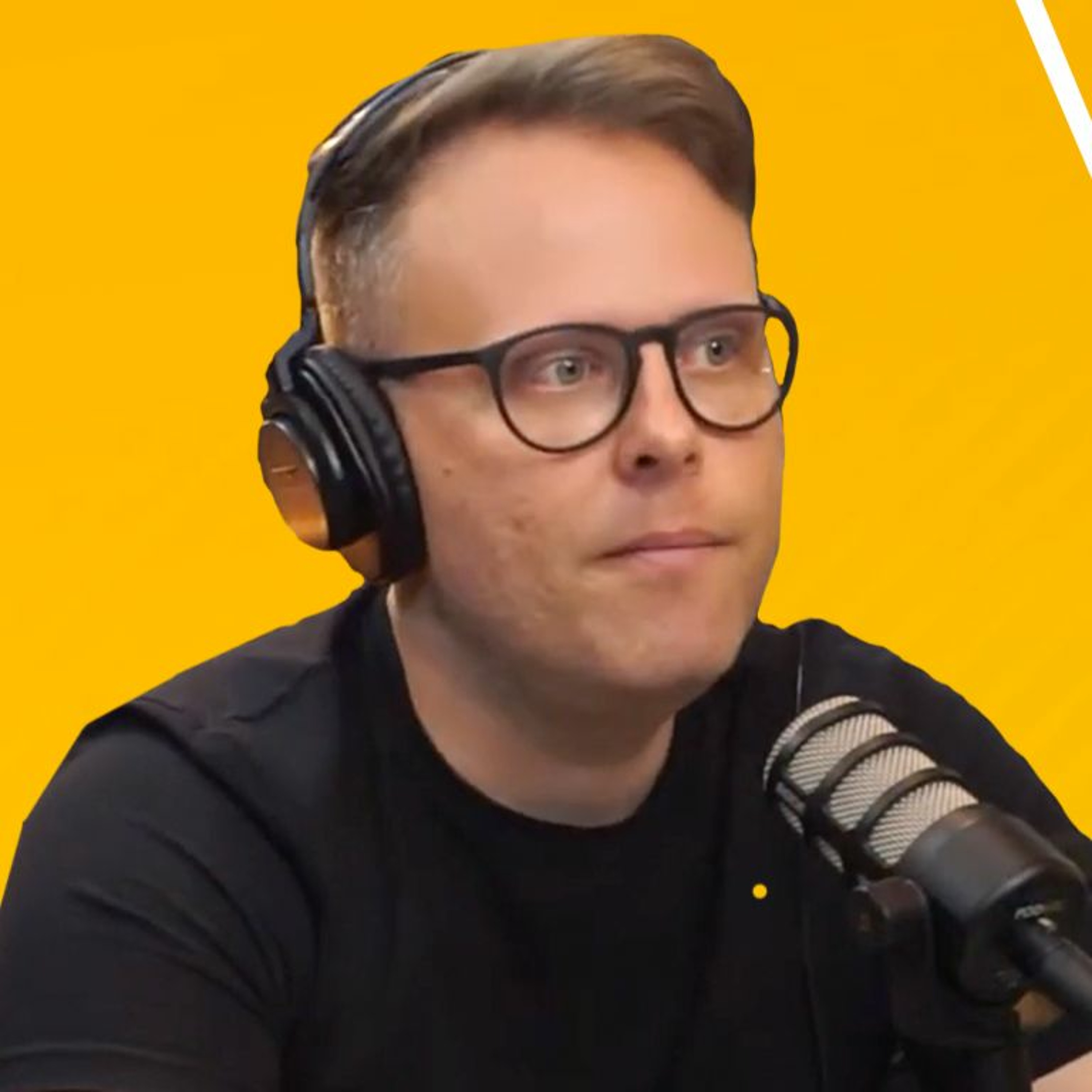 StartEcom Podcast