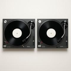 MIX