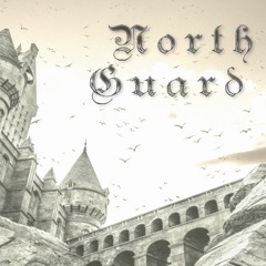 North Guard (888)