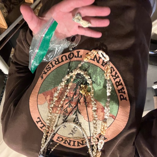 teach me to pray ft. budamain