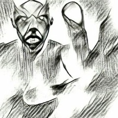 Does It Make You Wanna Dance?