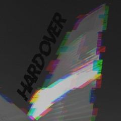 hardover [from GENRE-SHUFFLE 4]