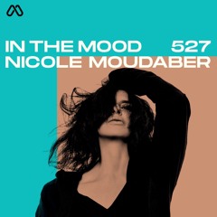 InTheMood - Episode 527 - Live from Brooklyn Mirage, New York