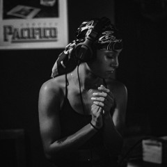 ZENZELE (Jada's Afro House Edit)