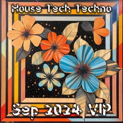 House🔥Tech🔥Techno🔥VOL.675(213New Pack)(Free Download)(Free Password)