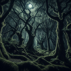 Paranoid (Prod.Lxst Ghxul)