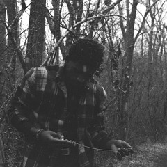 Playas Flex Too (prod. max bands)