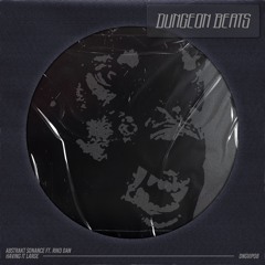 [DNGVIP08] Abstrakt Sonance ft. Riko Dan - Having it Large