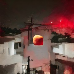 Faint Sun (Bring Back Pluto Mix)