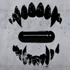 Syxxsec - CRUSHER (SPED UP)