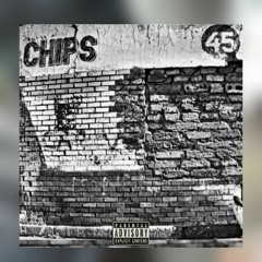 Forbes Rsa - Dobsonville ft Passiion (Prod. K_y-O).mp3