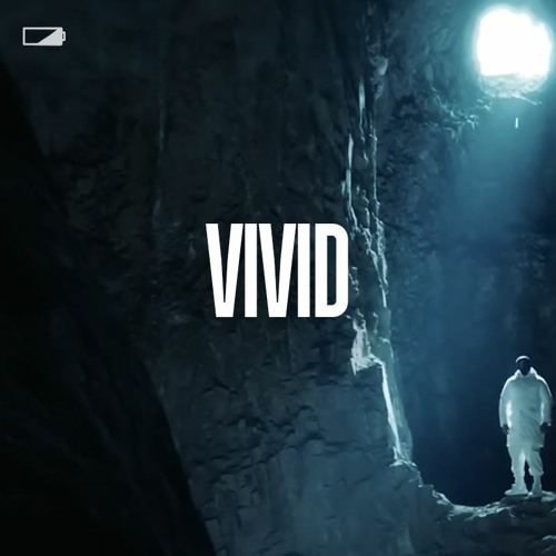 [FREE] M Huncho Type Beat - "VIVID" | (Prod by. BMN)