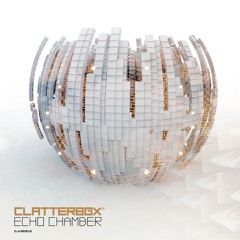 Echo Chamber - ALBUM PREVIEW