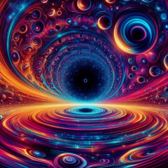 String Theory