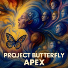 ' Apex ' ( Original Mix )