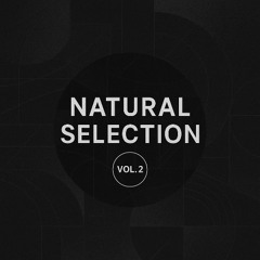 Natural Selection - Vol 2