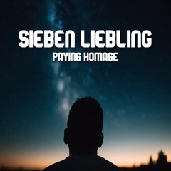 Paying Homage (demo)