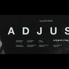 Hasan raheem  Adjust ft Abdullah Kasumbi.mp3