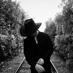 La Gran Cosecha - Diferente