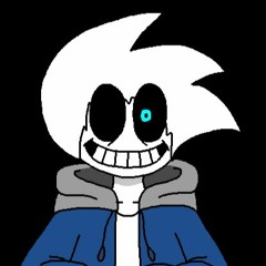 Zerty's Megalos