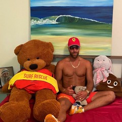 Cardi B WAP Wet Ass Patrol Remix Ft cHiMeS