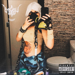 MONEY ON MY MIND [PROD. HINH]