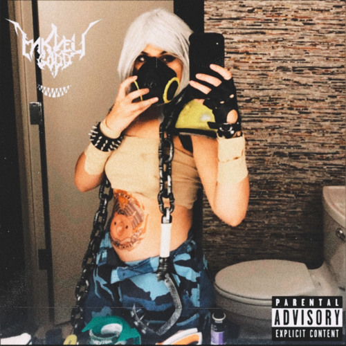 MONEY ON MY MIND [PROD. HINH]