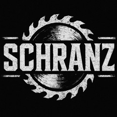 First Schranz