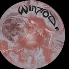 LA VIS EST MAITRE-win- WINPROD 02.