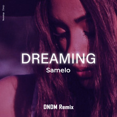 Samelo - Dreaming (DNDM Remix)