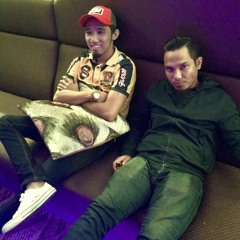 Fengtau