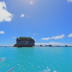 🇵🇫Angelo - Tupita Mau Koe 🇵🇫 Tahiti song 🇵🇫
