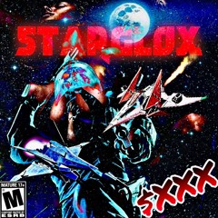 STARGLOX