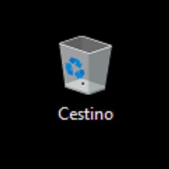 DoveSono