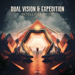 Intelligent Life (Original Mix)