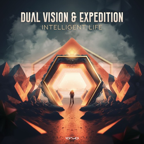 Intelligent Life (Original Mix)