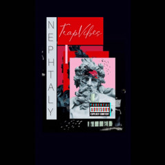 Beibi - Nephtaly x Kjin x AR.15 (TrapVibes)