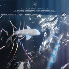 Ex Aquis - Babylon Youngsta