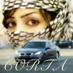 CORTA