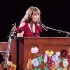 End Game Live At The Eras Tour