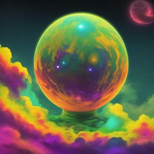 MODULATION - JOY OF LFO-RATE [soundexpedition behringer crave]