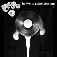 Lego - The White Label Sessions - 3