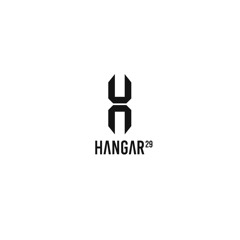 LEO BUFERA x HANGAR29 @ PALATERNI |30.04.25|
